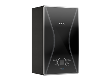 Emas Makina Sanayi A S