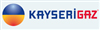 Kayseri Gaz